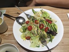 -牛油果大师寿司(瑞景店)