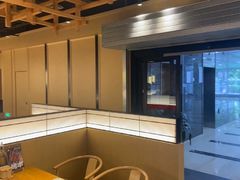 -伊喜饺子·烤鸭(五道口学院路店)