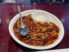 -松鹤楼(山塘街店)