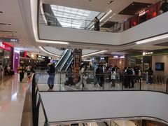 -石家庄万象城