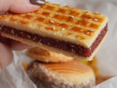 -隆福寺小吃店(东四店)