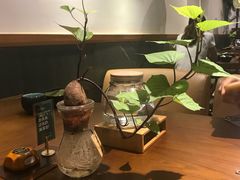 -十二舍·湯物素煮(江泰潤政店)