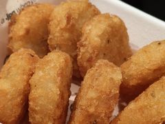 -JPG canteen(广州寺右公馆店)