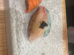 -鮨政·Omakase(港汇恒隆广场店)