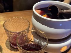 -顽啤熊·酒客酒馆(苏城夜景必选店)