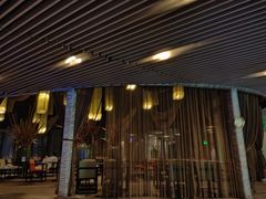 -春晖园度假酒店温泉