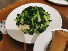 -苏小柳手作点心(控江旭辉分院)
