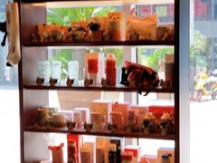 零售区-COSTA COFFEE(国正中心店)