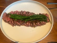 -元古雲境(南京万象天地店)