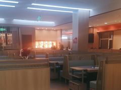 -蜀留香火锅·始于1999·原四川老火锅(白堤路店)