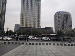 -万达广场(松江店)