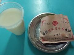 android_upload_pic-樊记腊汁肉(竹笆市总店)