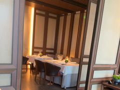 -淮香国色·淮扬菜(正大中心店)