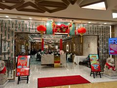 -西苑酒家(太古城店)