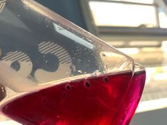 -三妹小龙虾·黄油蟹(华侨城总店)
