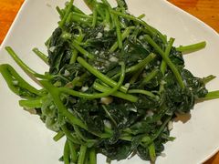 -金子小院