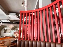 -官塘兄弟·潮汕牛肉店(官塘总店)