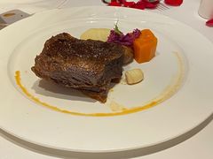 -王品牛排(杭州大厦店)