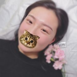 -谜秀韩式半永久纹眉纹绣洗眉