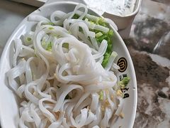 -潮汕大目牛肉火锅(皇岗旗舰店)