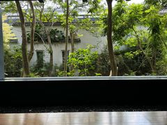 -三亚太阳湾柏悦酒店
