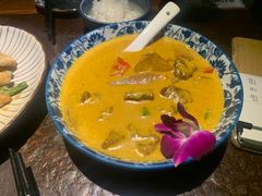 -上楼私房菜(院士路店)
