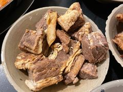 -刁姐火锅(五小区店)