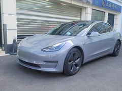 -车水马龙3M汽车贴膜冠军店隐形车衣改色膜(漕宝路中环店)