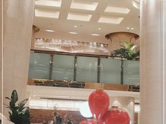 -太极·粤菜餐厅(亚运村鸟巢店)