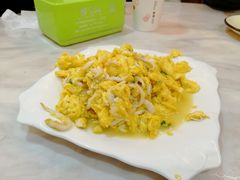 -观桥阁(锦溪店)