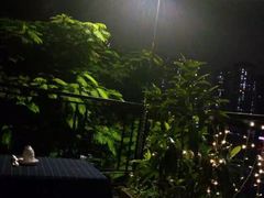 -木屋烧烤(白石洲店)