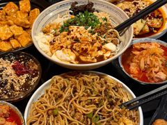 -多味居(剪子巷店)