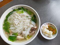 -品越  越南鸡粉(侨港店)