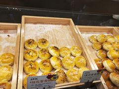 -唐糕祖(商业步行街店)