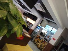 -岩明火勺店(承德路店)