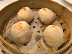 -湛江菜.江南首席(昆山店)