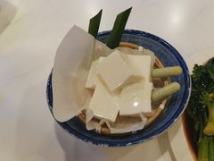 -澳门陈光记烧味饭店(南京德基广场店)