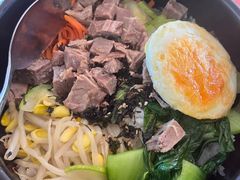 -华天延吉餐厅(西安门一店)