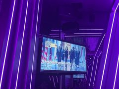 -星聚会KTV(龙湖上海奉贤天街店)