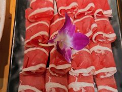 -草原塞蛮羊火锅城(港湾店)