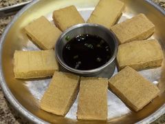 -首尔烤肉大排档(合生汇店)