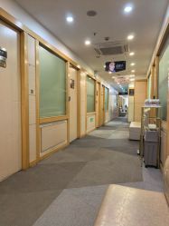 -上海华美医疗美容医院