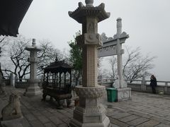 -昭山风景名胜区