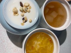-老太原菜馆(中正天街店)