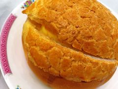 -东鑫记港式茶餐厅(南京东路店)