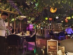 -广州花园酒店荔湾亭·地道点心·粤式饮茶