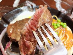 -豪味家(广益哥伦布店)