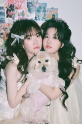 -WAVE SODA摄影工作室