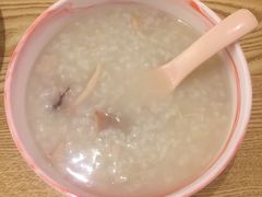 -长颈鹿的口袋钵钵鸡(市南店)