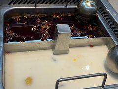 -海底捞火锅(天一广场亚细亚店)